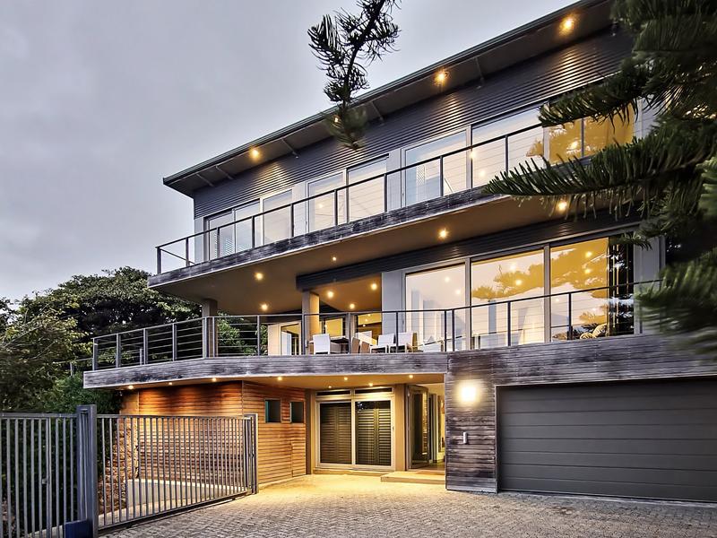 5 Bedroom Property for Sale in Bakoven Western Cape